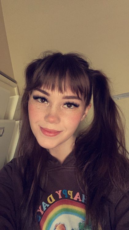 u52275862 OnlyFans picture