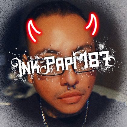 inkpapi187 OnlyFans picture