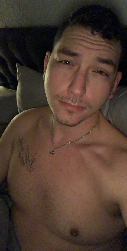 justinorox OnlyFans picture