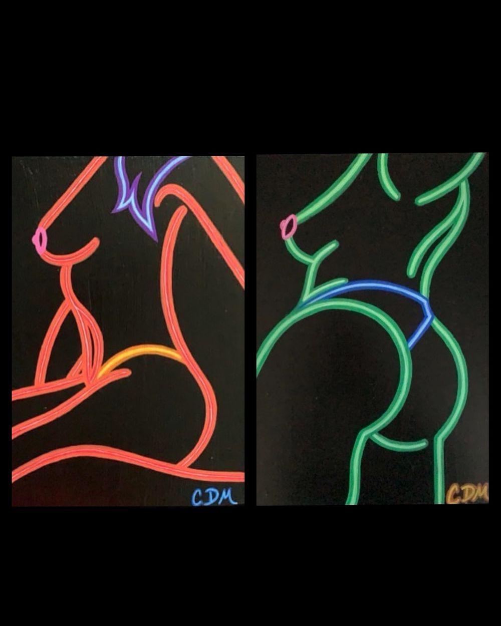 winterfade OnlyFans profile picture