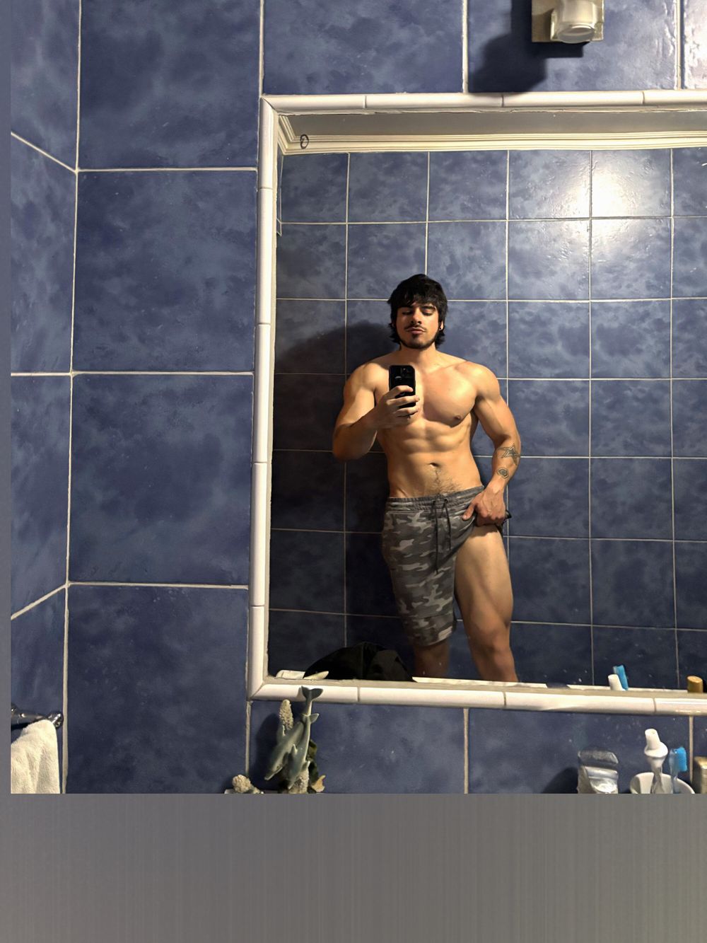 angelo_rmni OnlyFans profile picture