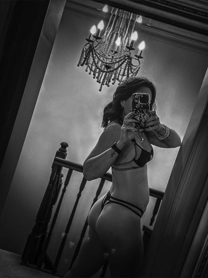 dmandgm OnlyFans picture