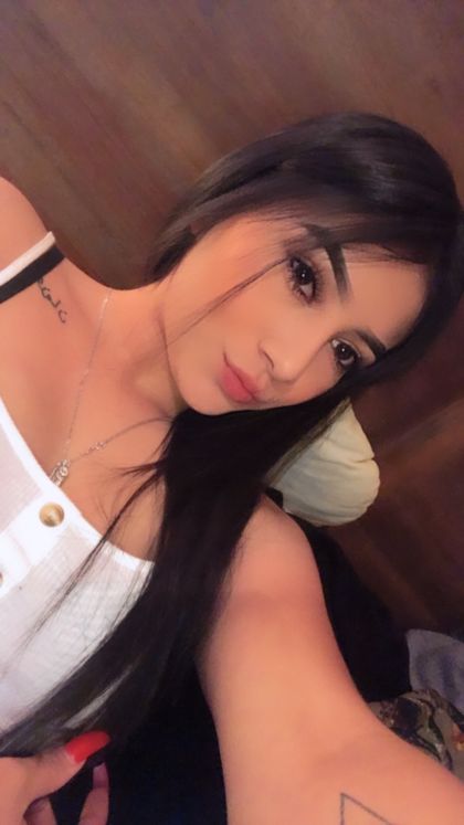 pajaritacari777 OnlyFans picture