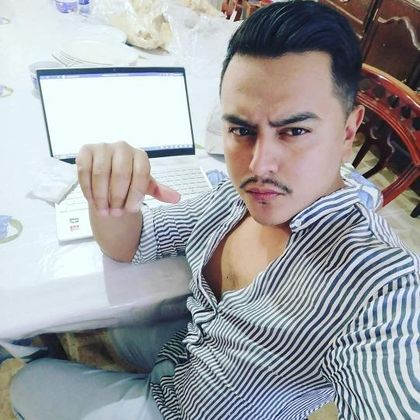 netodlr OnlyFans picture