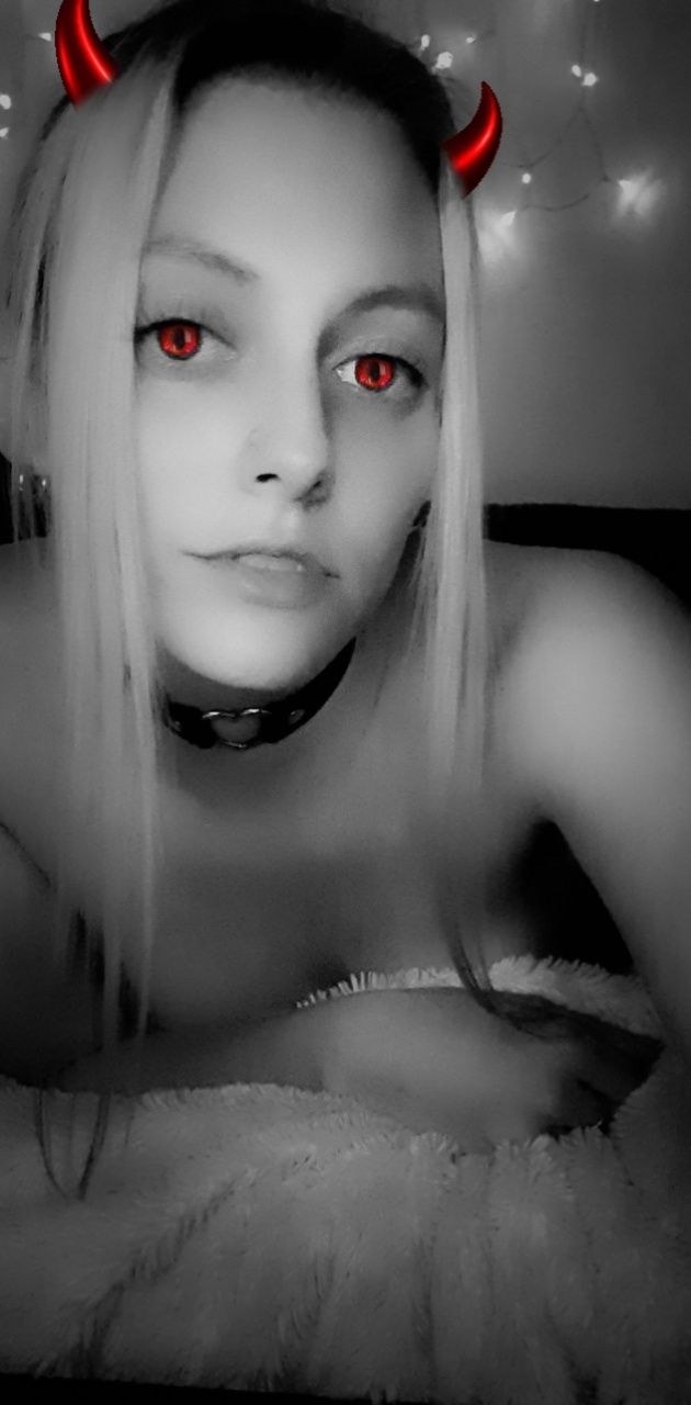 aralynnfireborn OnlyFans profile picture