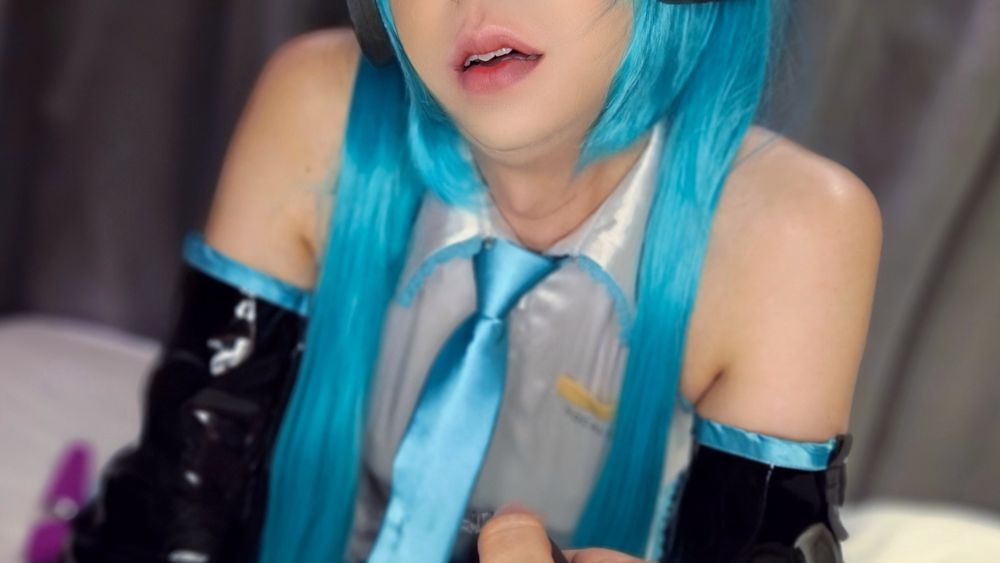 amethyst_topaz OnlyFans profile picture