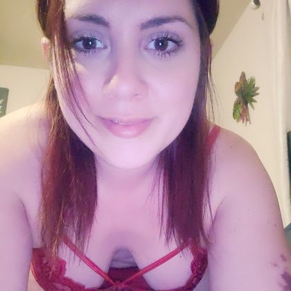 funwifeangel15 OnlyFans picture