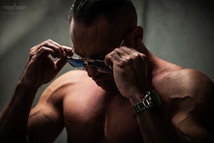 chris_gun OnlyFans picture