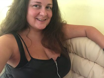bettybiboobs1 OnlyFans picture