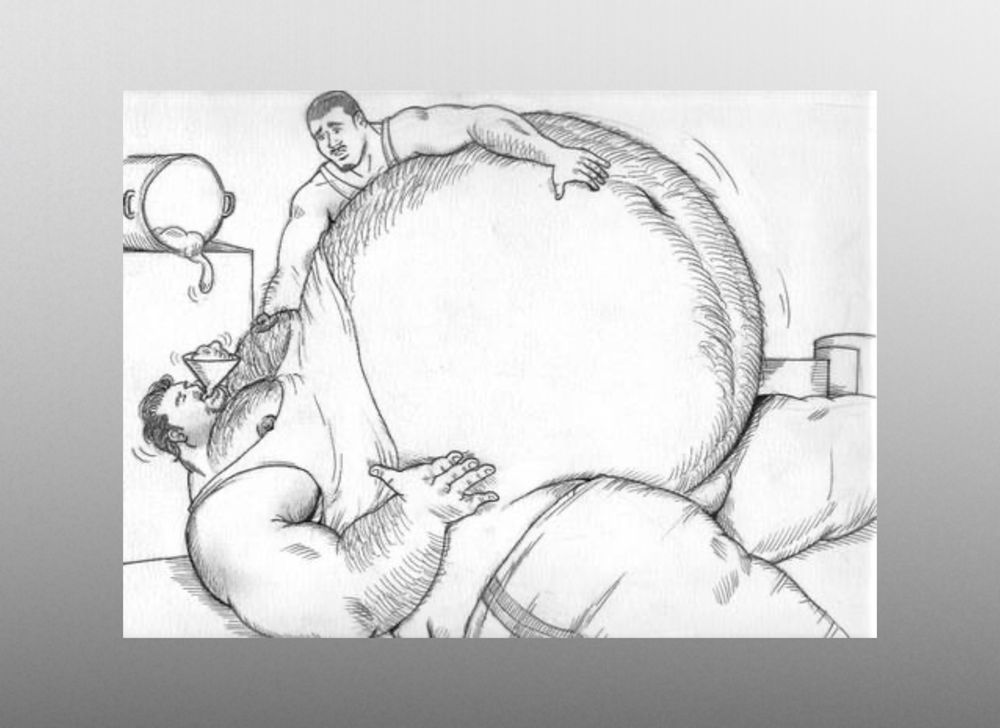 food_balloon OnlyFans profile picture