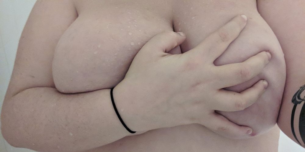 emo_anne OnlyFans profile picture