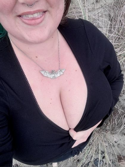justthedirtythings OnlyFans picture