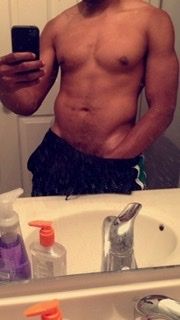 thatmusicguy OnlyFans profile picture