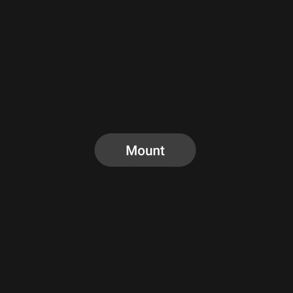 nuclearcryptid OnlyFans profile picture