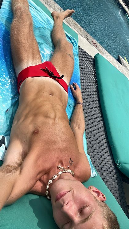 daboy12 OnlyFans picture