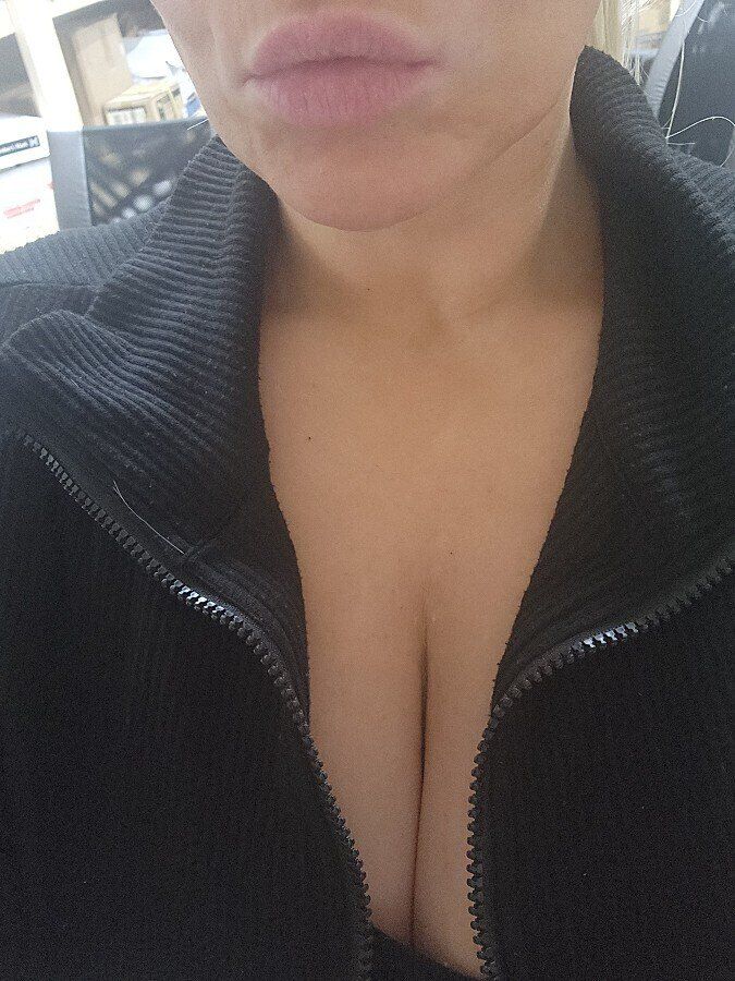 dmae1991 OnlyFans profile picture