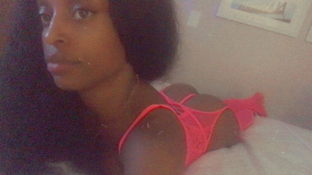 throat_guzzler OnlyFans profile picture