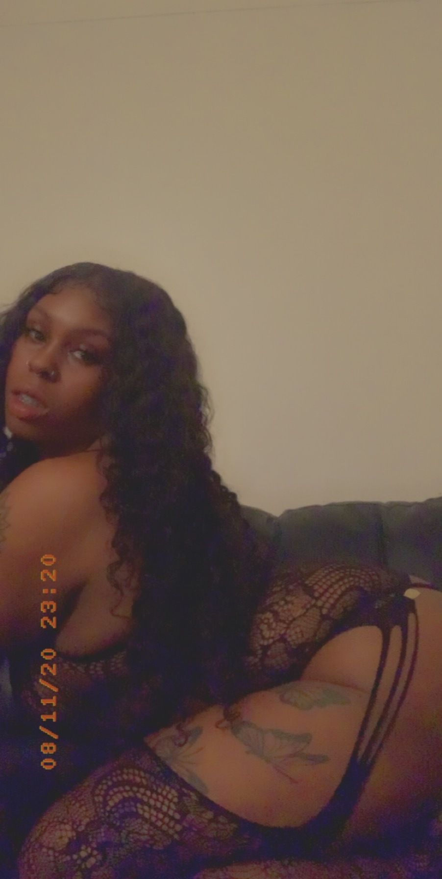 sugarsmacks OnlyFans profile picture