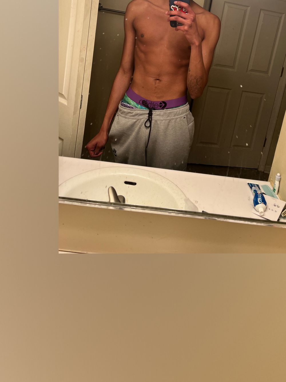 datyungog757 OnlyFans profile picture
