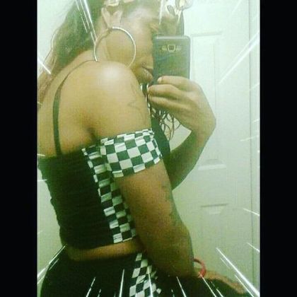 tamtam36 OnlyFans picture