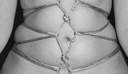mistresscedar OnlyFans picture
