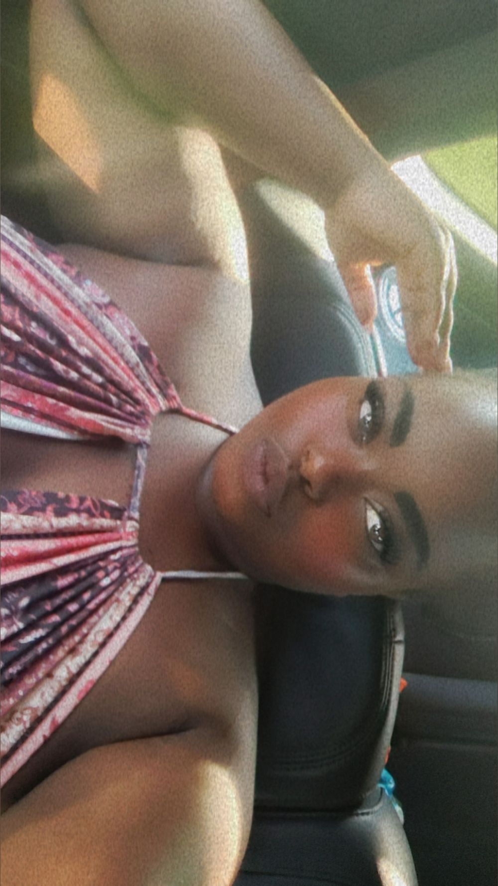 regina991 OnlyFans profile picture