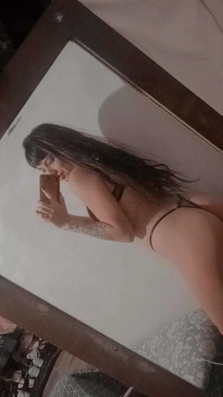 hot_bitchh OnlyFans profile picture