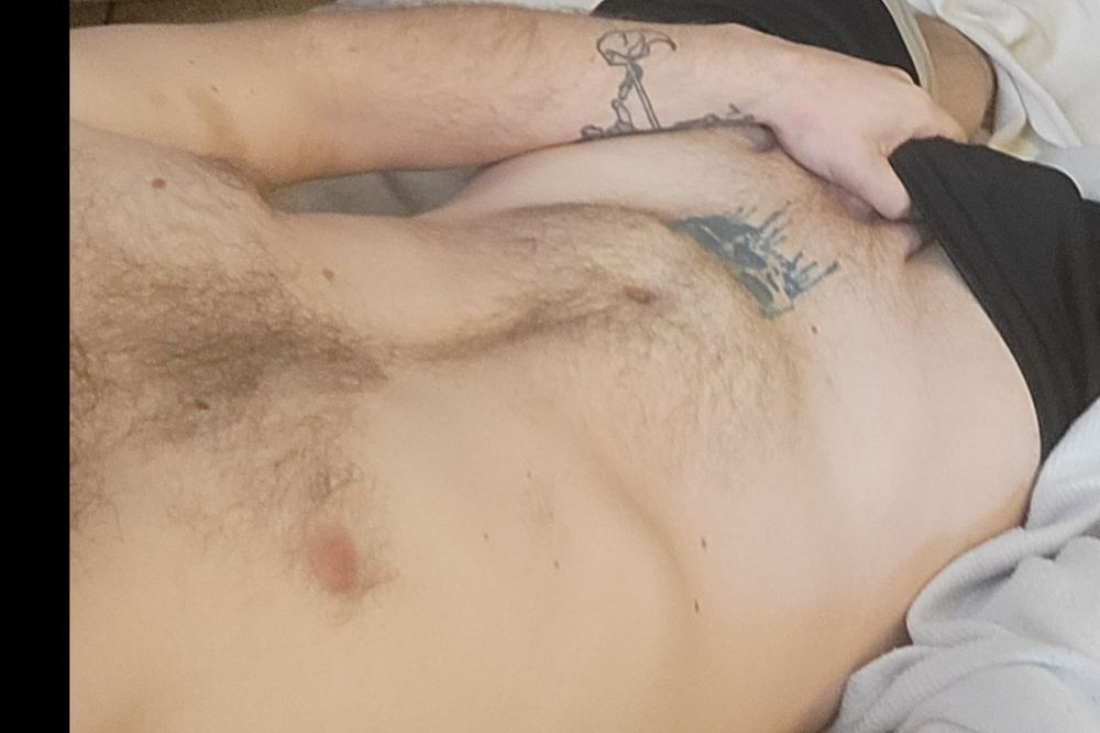 dadbodsarefuntoo OnlyFans profile picture