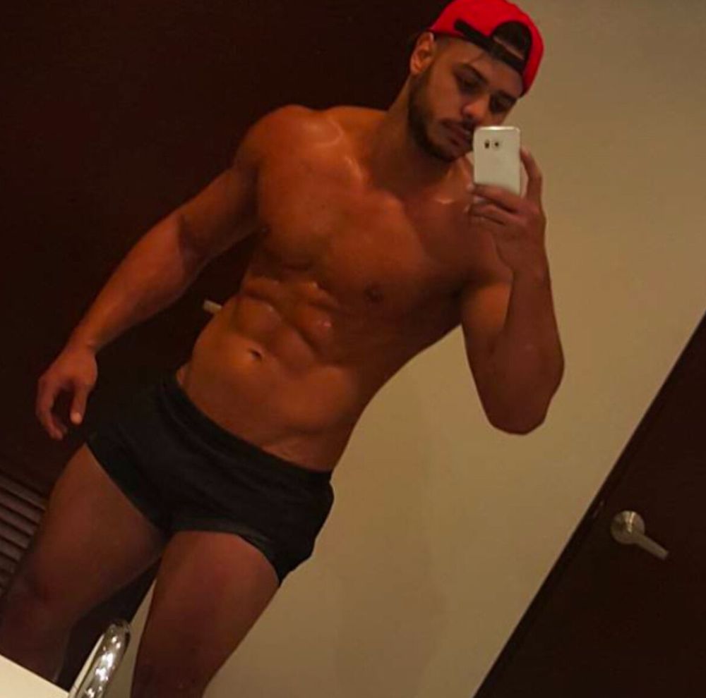 secretliffee OnlyFans profile picture