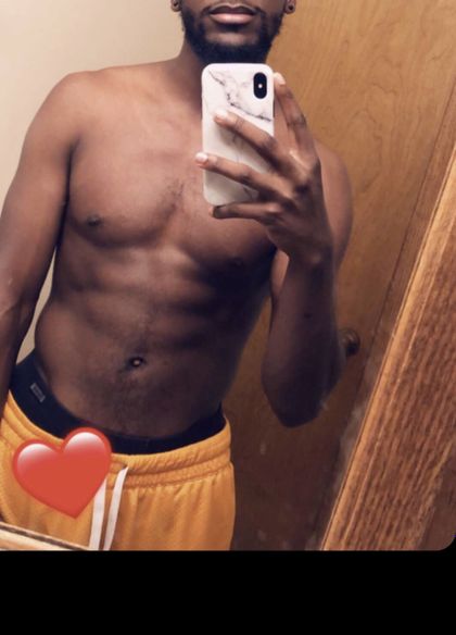 julesss6929 OnlyFans picture