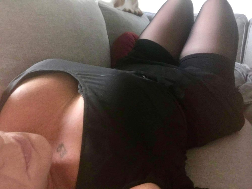 u357167642 OnlyFans profile picture