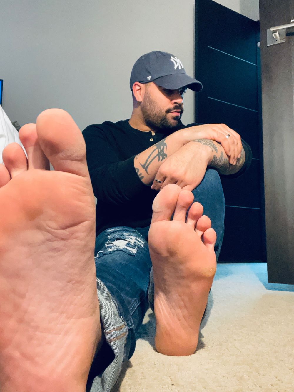jr0744 OnlyFans profile picture