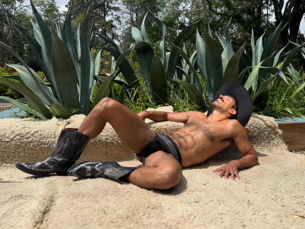 undiescriptible6 OnlyFans profile picture