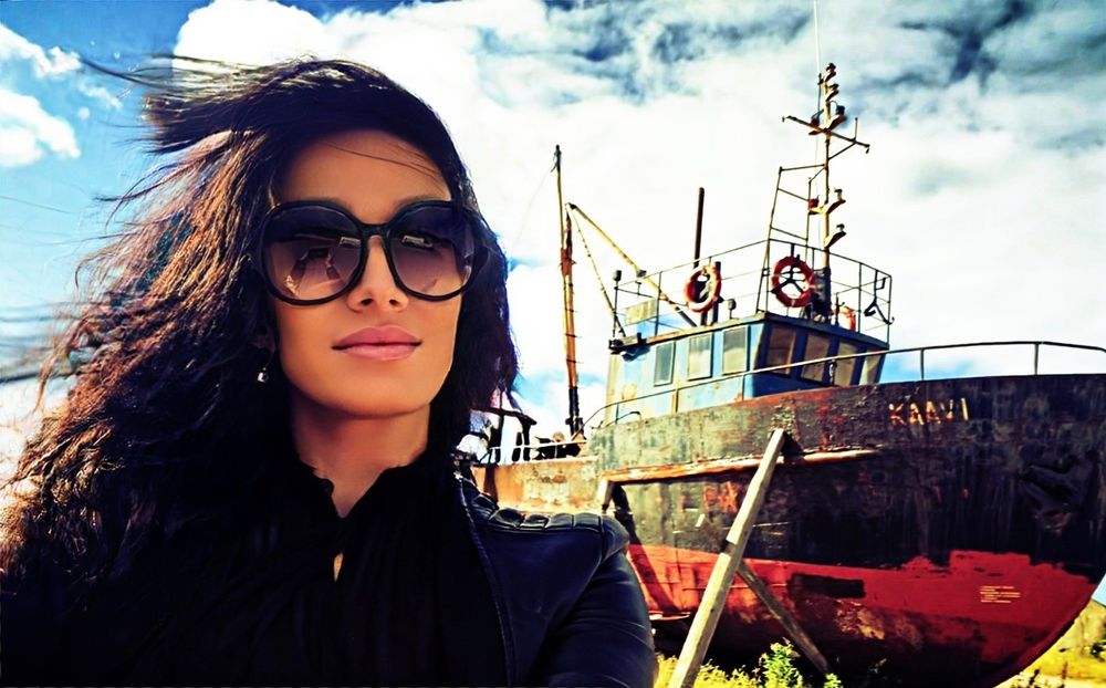 life-traveler OnlyFans profile picture