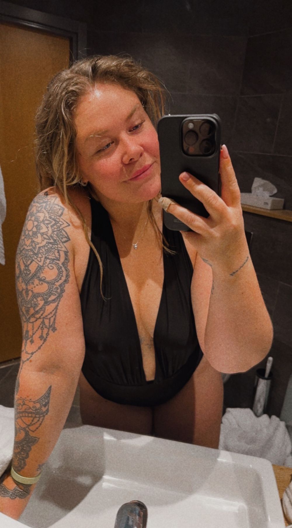 smickras OnlyFans profile picture