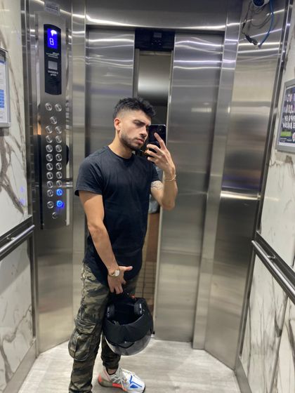 elflacoa OnlyFans picture