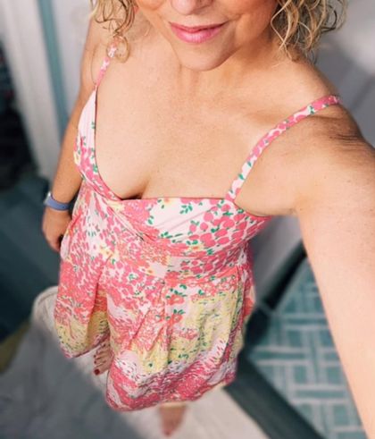 strawberrywinex69x OnlyFans picture
