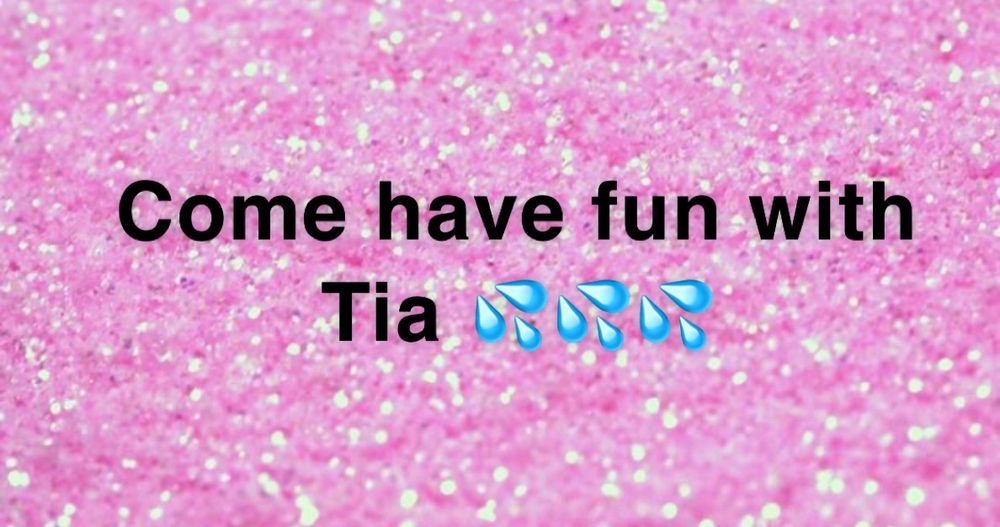 funtime_withtia OnlyFans - Free Trial - Photos - Socials | FansMetrics.com