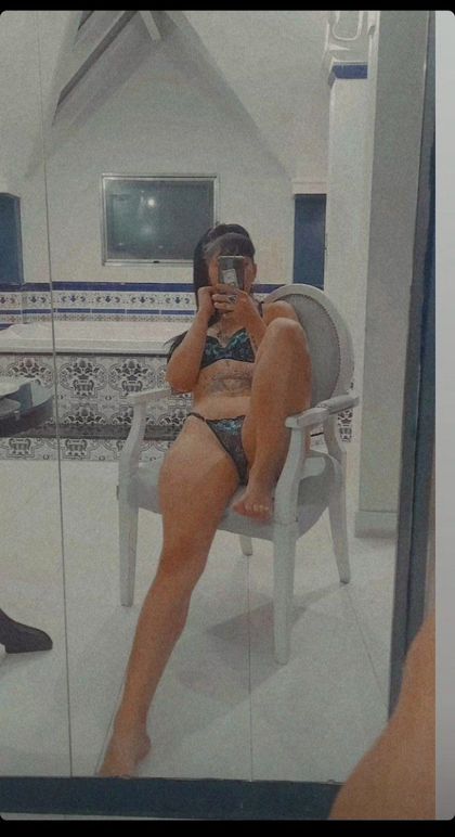 sonrisa22 OnlyFans picture