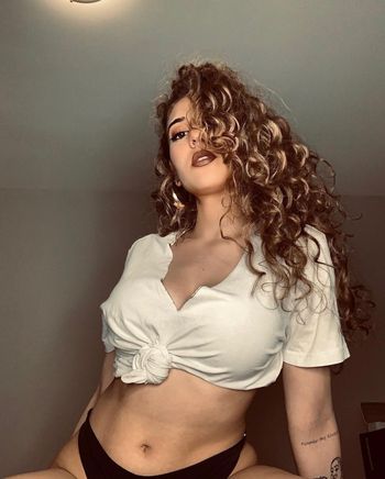 100% FREE: Access janieceandisaiah OnlyFans For Free (2024