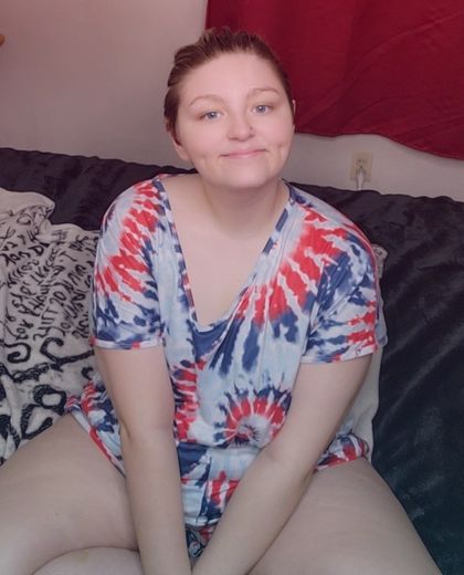shy299free OnlyFans picture