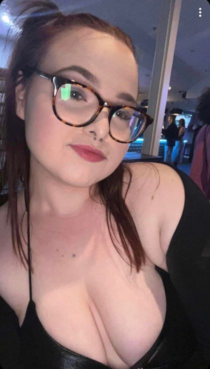 madmilkers OnlyFans picture