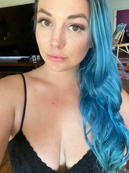kinkykupcake OnlyFans picture