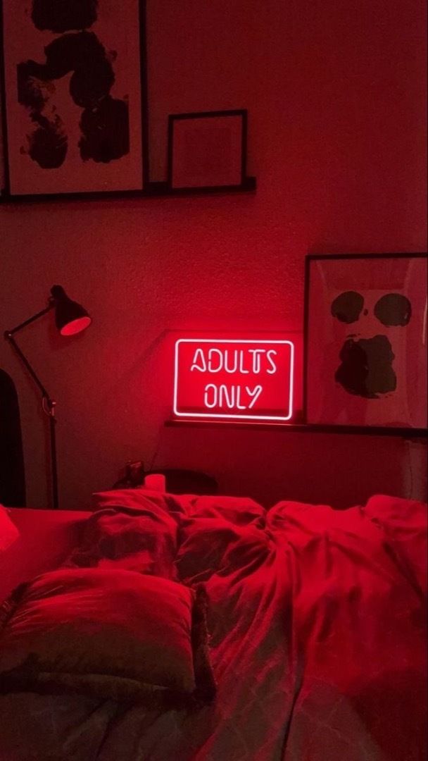 gsllsg OnlyFans profile picture