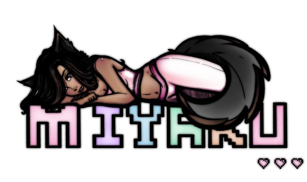 miyakulove OnlyFans profile picture