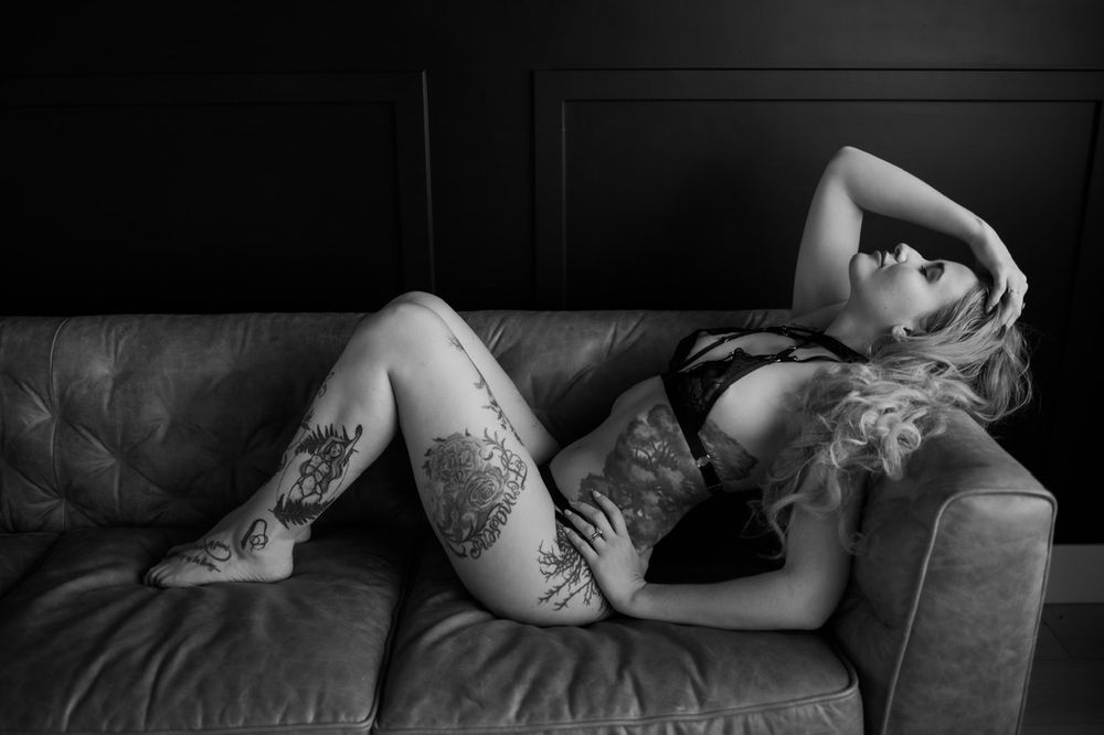 kinkkitten47 OnlyFans profile picture