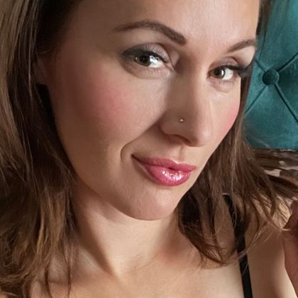 secretsofsofia OnlyFans picture