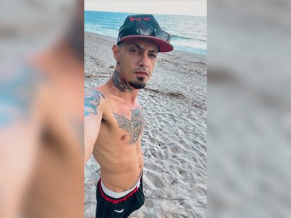 alejoeusse OnlyFans picture
