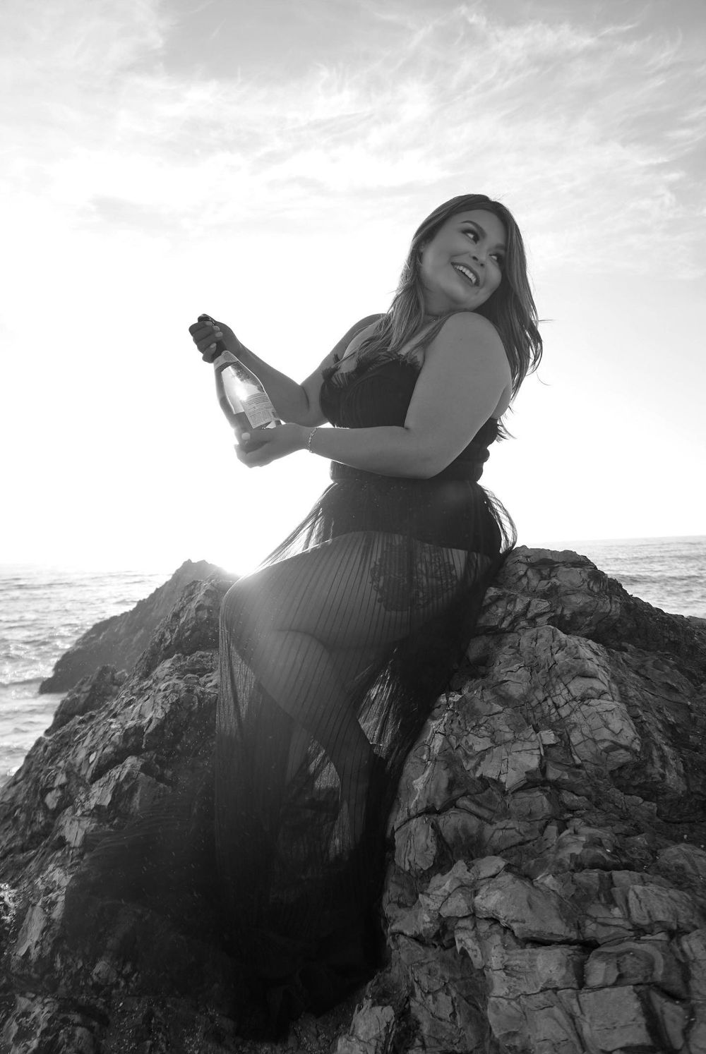 latinathickness93 OnlyFans profile picture