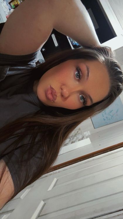 baby_girlxoxo1 OnlyFans picture